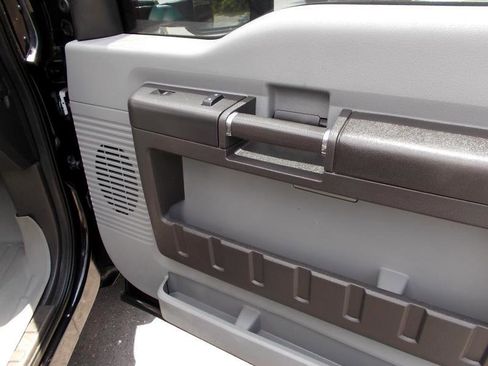 Used 2013 Ford F350 XL w/ PWR Equipment Group image 23