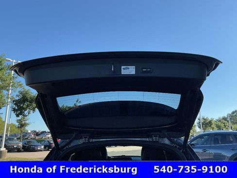 Used 2017 BMW X1 xDrive28i AWD/4WD image 16