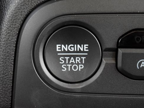 New 2026 Ford Bronco Sport Outer Banks w/ Outer Banks Tech Package+ AWD/4WD image 15