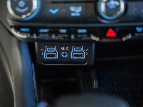 New 2026 Dodge Durango GT image 29