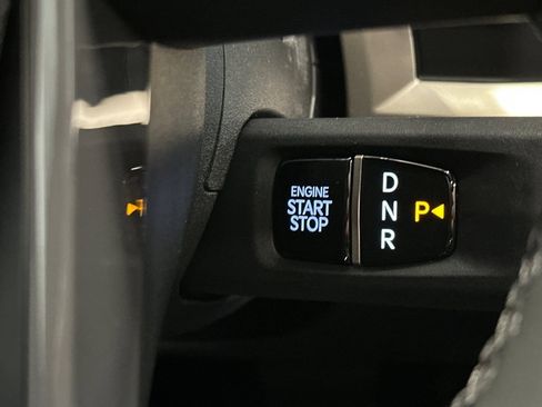 New 2027 Kia Telluride S image 20