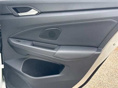 New 2026 Volkswagen GTI Autobahn image 16