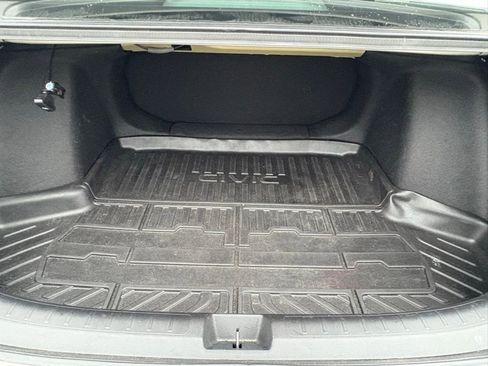 Used 2022 Honda Civic Sport image 19