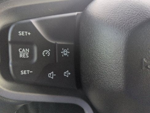 Used 2023 Ford Bronco Black Diamond AWD/4WD image 10