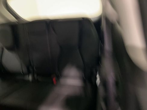 New 2026 Kia Carnival SX image 29