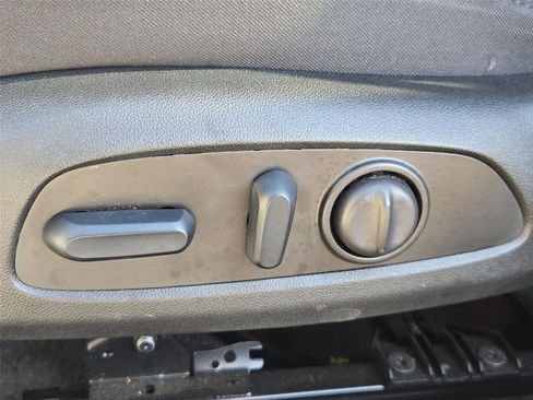 Certified 2024 Chevrolet Malibu LT w/ Sport Edition FWD image 39