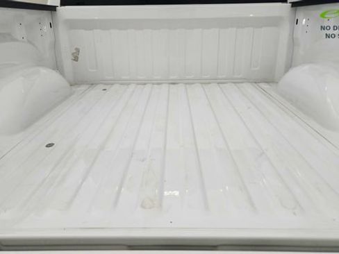 Used 2024 RAM 1500 TRX w/ TRX Level 2 Equipment Group AWD/4WD image 15