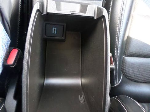 Used 2020 Ford Escape SEL image 28