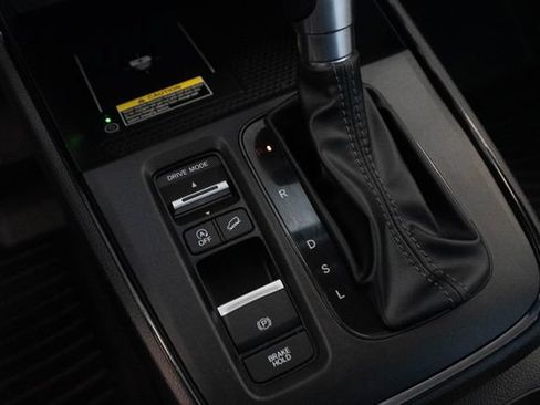 Certified 2023 Honda CR-V EX-L image 29