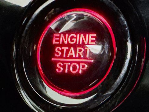 Used 2023 Honda Civic Sport image 20