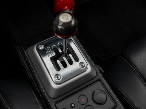 Used 2007 Ferrari F430 Coupe image 21