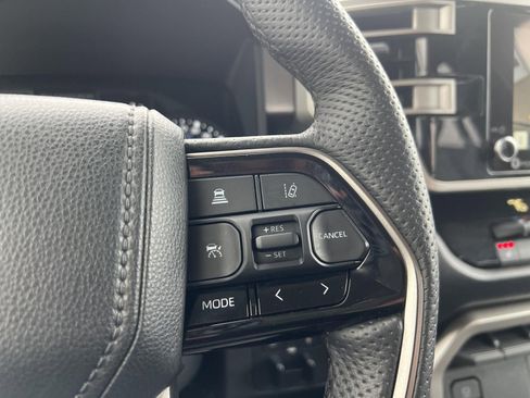 Used 2023 Toyota Tundra SR5 w/ SR5 Premium Package image 22