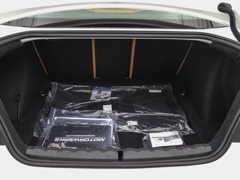 New 2026 BMW 230i xDrive Coupe w/ Convenience Package image 22