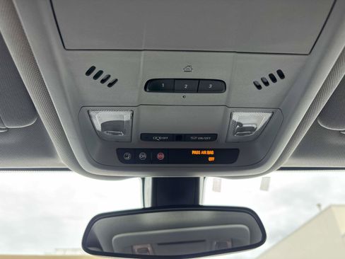 Used 2019 Chevrolet Equinox LT AWD/4WD image 21