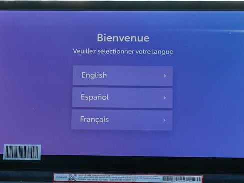 New 2026 Toyota Tacoma Limited image 36