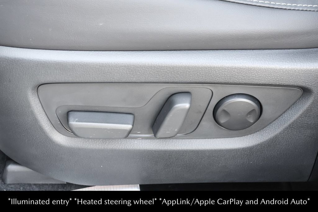 New 2026 MAZDA CX-5 Preferred AWD/4WD image 10