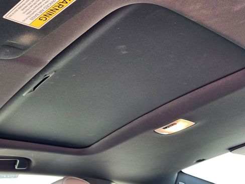 Used 2017 Honda Civic EX-T image 33