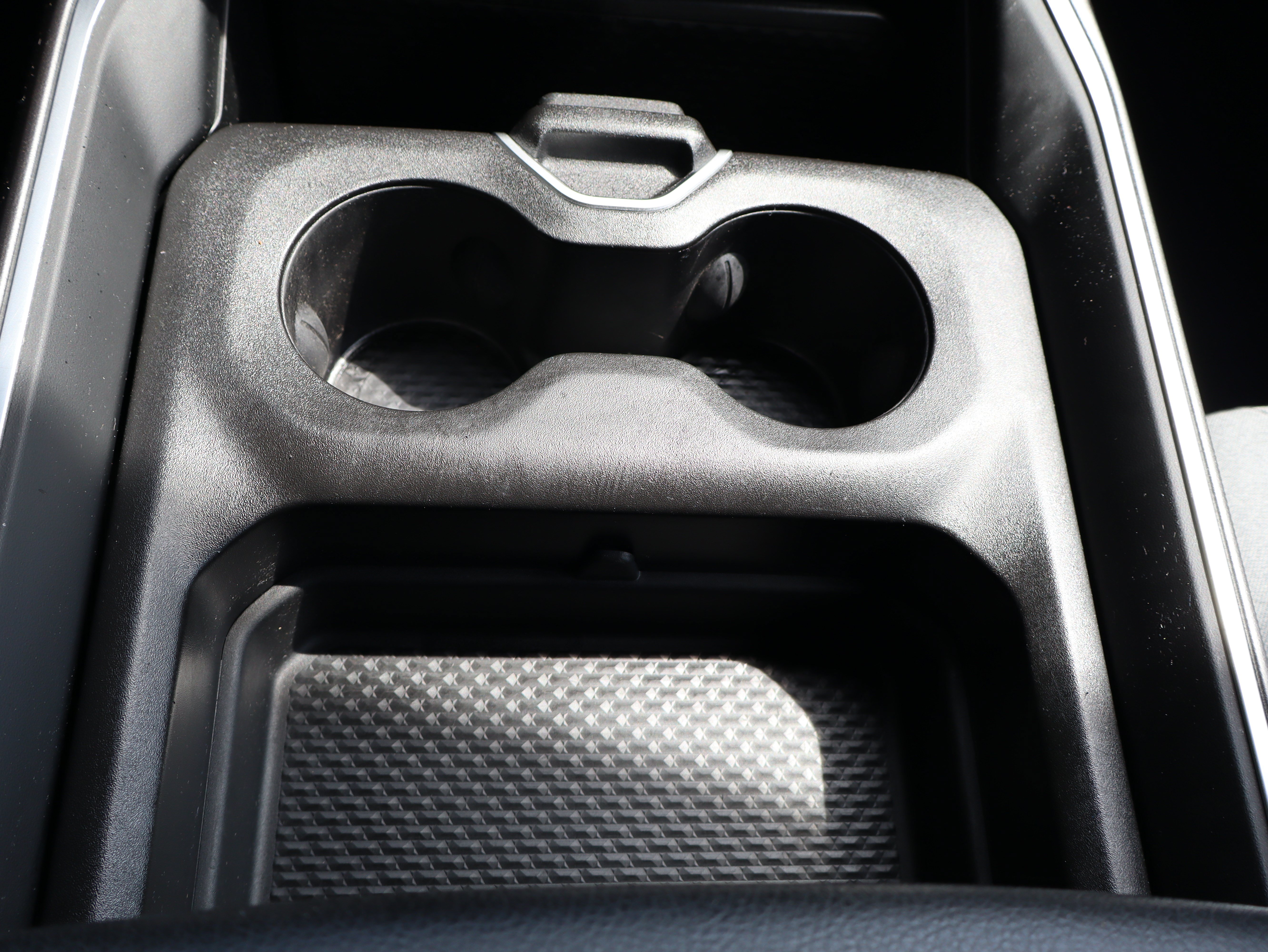 Used 2021 RAM 1500 Big Horn RWD image 47