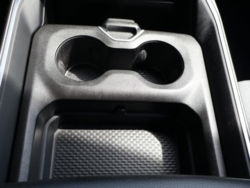 Used 2021 RAM 1500 Big Horn RWD image 47