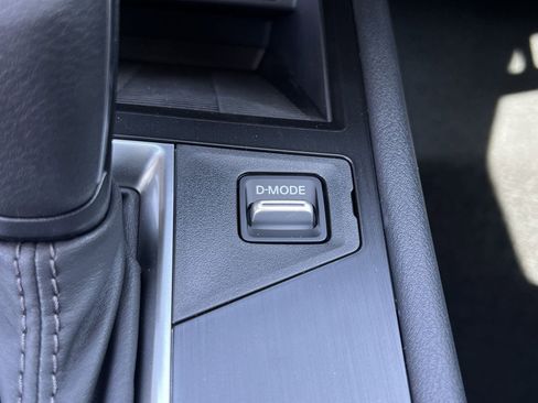 New 2026 Nissan Kicks S image 11