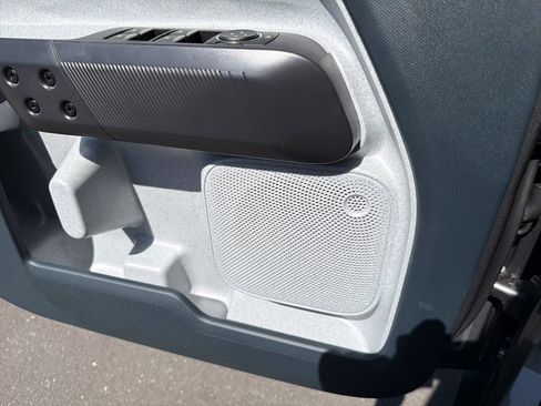 New 2026 Ford Maverick XLT FWD image 22