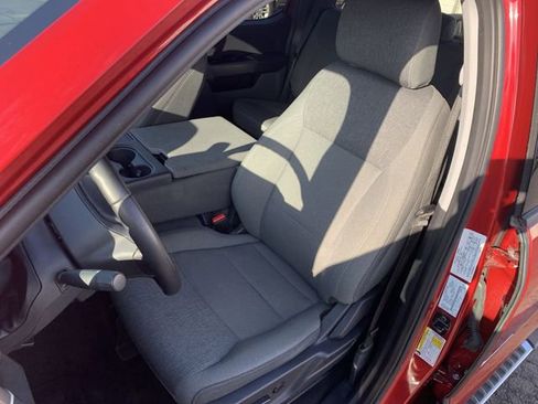 Used 2024 Ford F150 XLT image 18