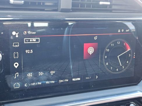 Used 2025 GMC Sierra 2500 Denali Ultimate image 22