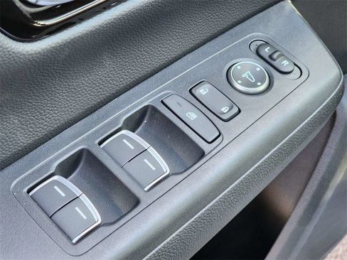 Certified 2023 Honda CR-V EX-L image 21