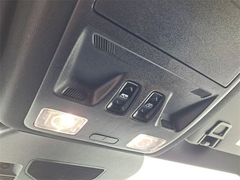 Certified 2024 Ford Escape ST-Line w/ Tech Pack #1 image 22