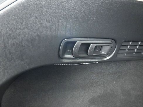 Used 2023 MAZDA CX-5 AWD 2.5 S w/ Select Package image 41