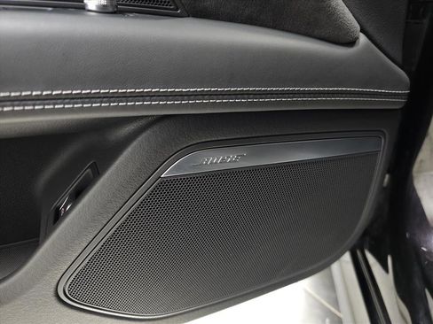 Used 2016 Audi RS 7 Prestige image 14