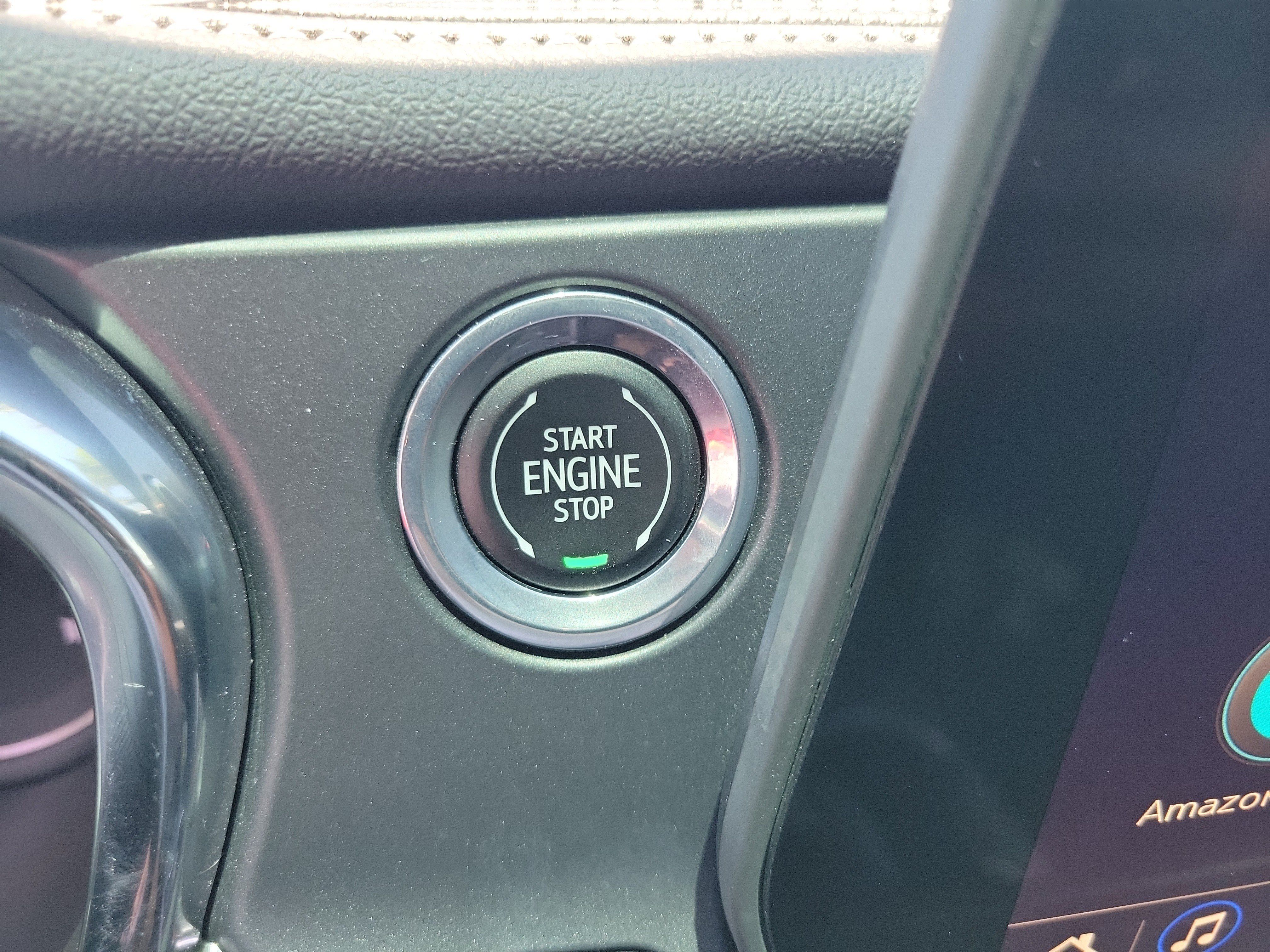 Used 2024 Chevrolet Blazer LT FWD image 32