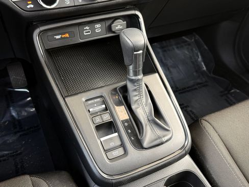 Used 2023 Honda CR-V EX image 41