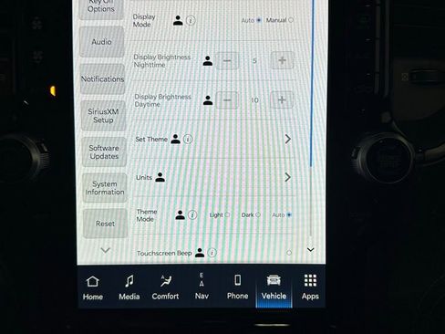 Used 2024 RAM 2500 Limited image 34
