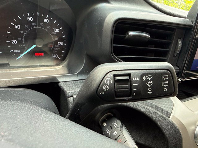 Used 2021 Ford Explorer 2WD image 19