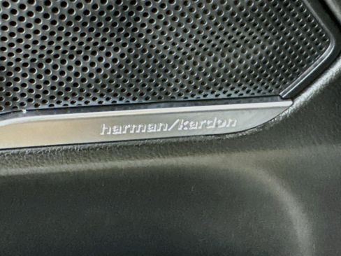 Used 2023 Hyundai Santa Fe Calligraphy AWD/4WD image 4