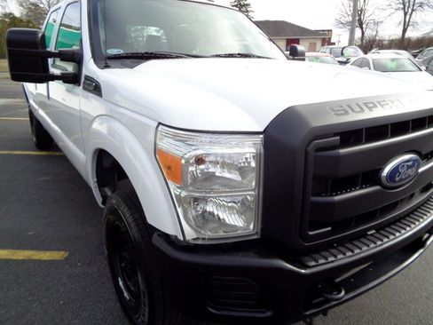 Used 2013 Ford F250 XL image 17
