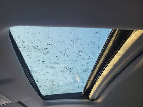 Used 2018 Honda Ridgeline RTL-E image 27