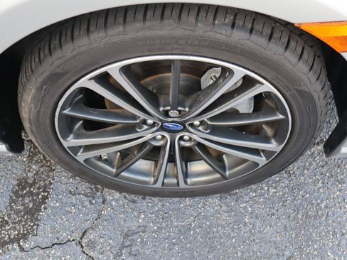 Used 2014 Subaru BRZ Limited w/ Popular Package #2B RWD image 27