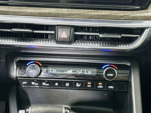 Used 2022 Kia K5 EX w/ EX Premium Package FWD image 14