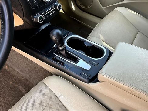 Used 2017 Acura RDX AWD w/ Technology Package image 15