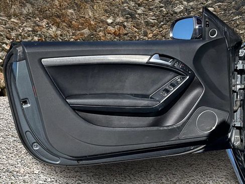 Used 2016 Audi A5 2.0T Premium Plus image 20