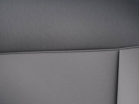 New 2026 Hyundai Kona SE image 17