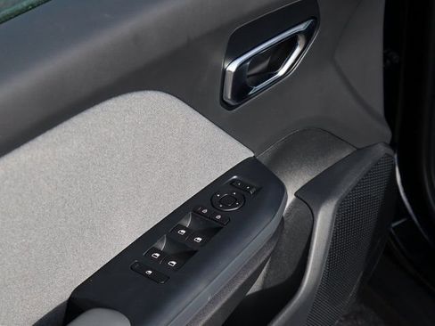 New 2025 Kia K4 EX image 18