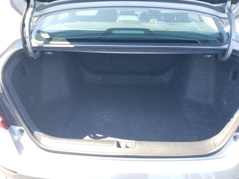 Used 2020 Honda Accord EX image 7