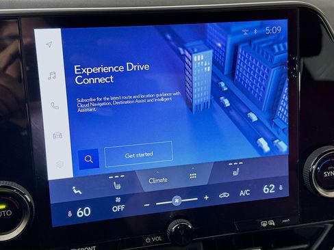 Used 2024 Lexus NX 250 FWD image 21