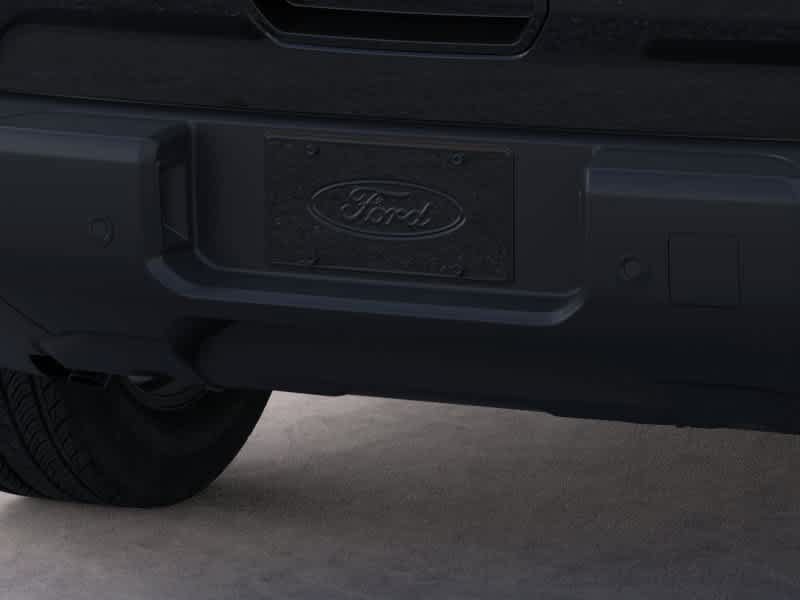 New 2026 Ford Bronco Sport Big Bend AWD/4WD image 23