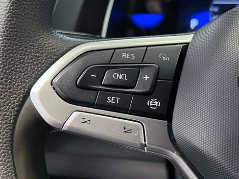 Used 2023 Volkswagen Jetta S FWD image 20