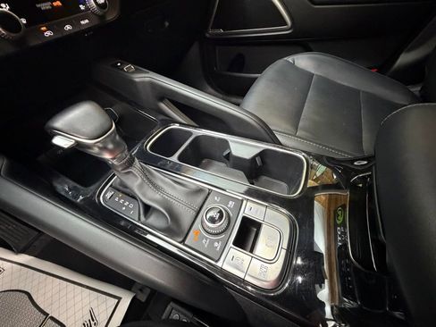 Used 2020 Kia Telluride S image 19