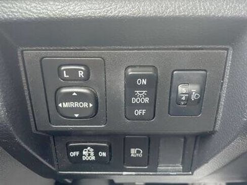 Used 2020 Toyota Tundra SR5 image 24